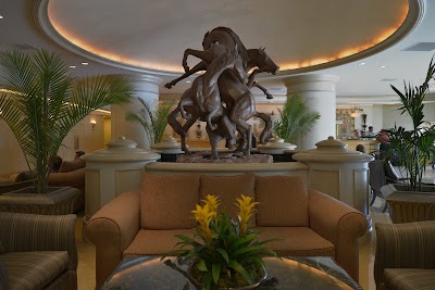 Photos of Polo Towers by Diamond Resorts