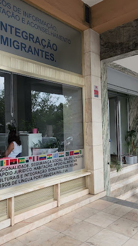 Associação De Imigrantes Mundo Feliz Número de telefone
