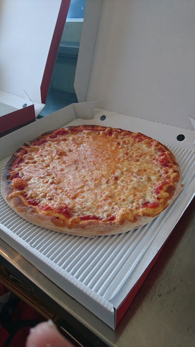 Photos of Mamma Italia Restaurant