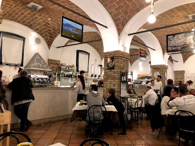 LE TRADIZIONI DI NICK