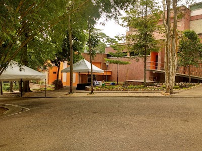 Photos of Universidad De Sucre