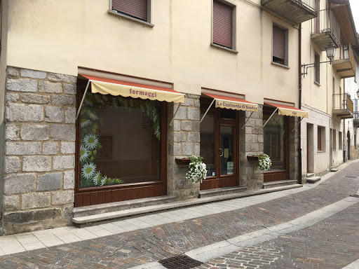 La Cascinetta di Sandra - Thumbnail