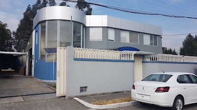 Photos of SICAL Ingenier&iacute;a
