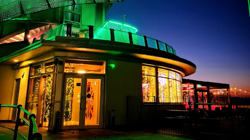 site_photo4