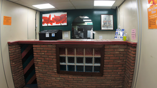 site_photo2