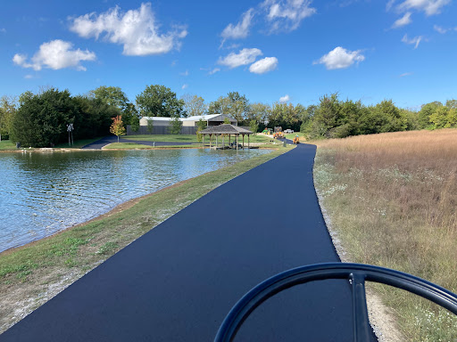 Southern Sun Paving - Thumbnail