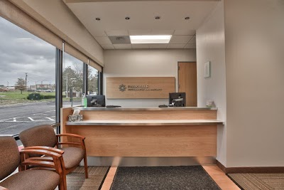 Parkville Modern Dentistry and Orthodontics