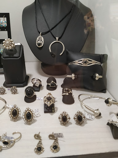 Joyería Carballo - Thumbnail