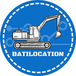 Photo n°1 de Batilocation à Coux et Bigaroque-Mouzens (Fournisseur d'engins de chantier)