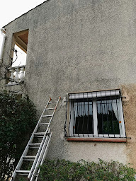 Photo n°7 de Portal Peinture à Lannion (Services de nettoyage)