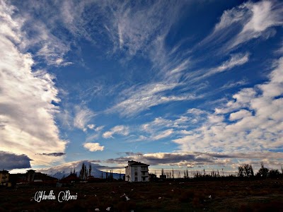 Photos of Hikmet Deveci &Ccedil;iftliği