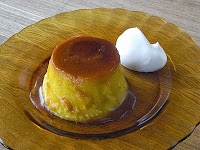 カフェ グラスルーツ