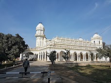 Bahawalpur Museum