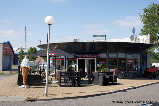 site_photo1