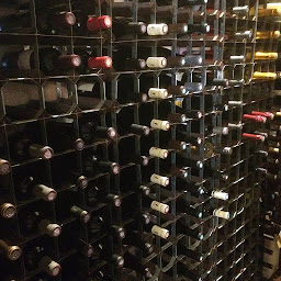 Photo n°5 de La Marjolaine à Béziers (Restaurant méditerranéen)