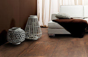 Photo n°18 de Carrelage A Domicile Nancy | Carrelage intérieur et extérieur, équipement de la SDB, dalles sur plots, pierre naturelle... à Liverdun (Fournisseur de pierre naturelle)