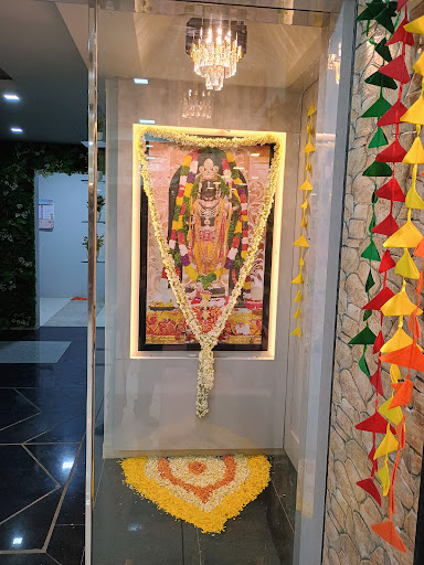 Gallery image 40