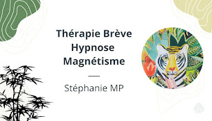 Photo n°16 de Stéphanie Martin-Prié - Hypnose Ericksonienne, Préparation Mentale - à Labarthe-sur-Lèze (Service d'hypnothérapie)