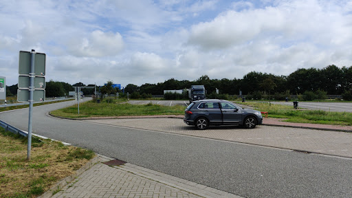A1 Rastplatz Bakumer Wiesen West - Thumbnail