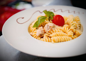 Photo n°114 de Le Den à Paris (Restaurant)