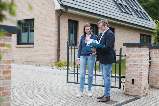 PIPPING Immobilien GmbH & Co. KG