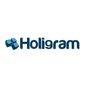 HOLIGRAM 2