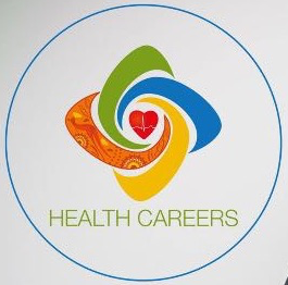 Health Careers International Pty Ltd - Thumbnail