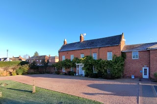 Stanfield House Nursing Home