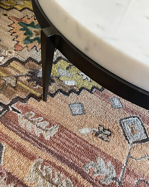 Fifteenth and Home Furniture and Design Services by null