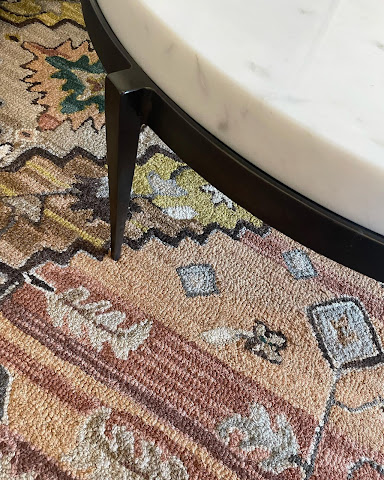 Fifteenth and Home Furniture and Design Services by null