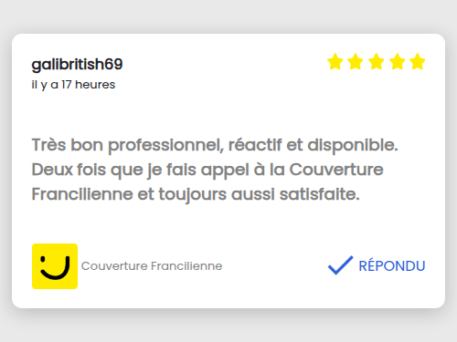 Actualités