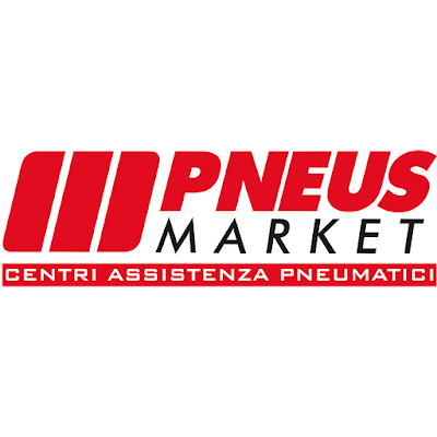 Photos of Pneusmarket Spa