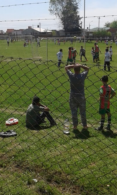 Photos of Club Deportivo Defensores De Martin Fierro