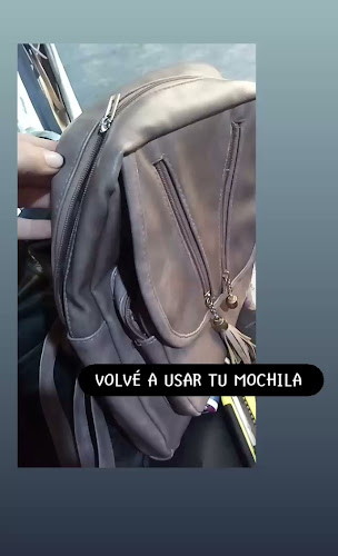 Zapatería Durán