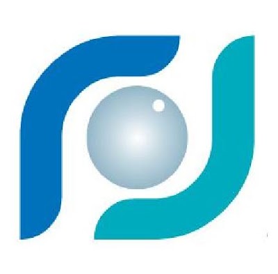 Photos of ARCA Al Rubaie & Partners Chartered Accountants