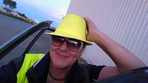 Yorke Peninsula Driver Training - Thumbnail