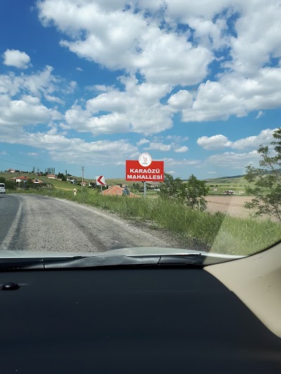 Photos of Ptt-kara&ouml;z&uuml;