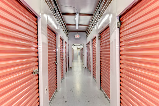 YourSpace Storage @ St. Charles - Thumbnail