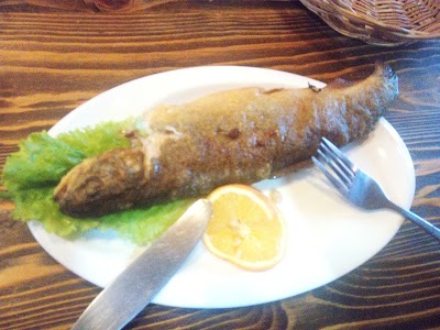 Photos of Sharona's Bar Cafe