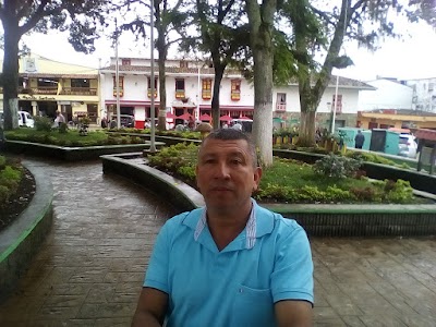 Photos of Caf&eacute; Arakataka.