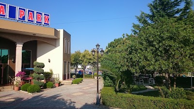 Photos of Shkodra Park