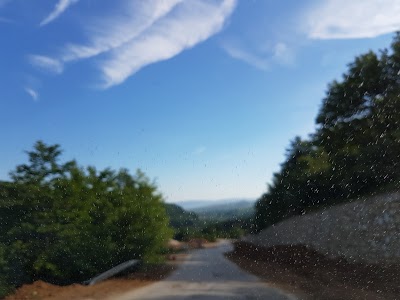Photos of Oylat Green Valley Tourist Facilities