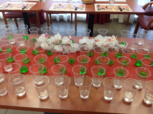 Photo de Résidence Services Seniors AQUARELIA à Apprieu (38140)