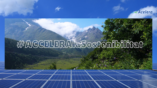 Acelera Alternativas Energéticas