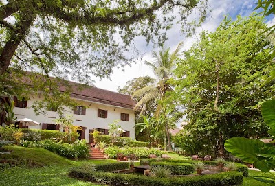 Photos of 3 Nagas Luang Prabang - MGallery by Sofitel