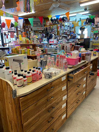 A 1 Variety Flea Market - Thumbnail