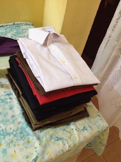 Photos of Cleaneak Cleaning Service