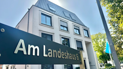 Jung von Haus Immobilien