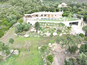 Photo n°19 de Beartibat à Porto-Vecchio (Entreprise de construction)