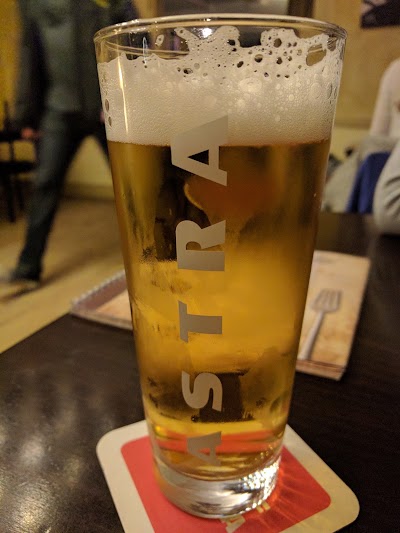 Photos of Das Greif